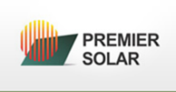 Premier Solar