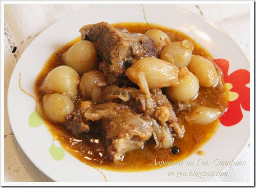 stifado_3023 stifado_3023