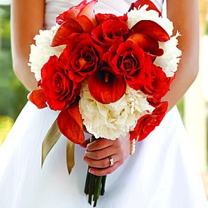 [june%2520weddings%255B2%255D.jpg]