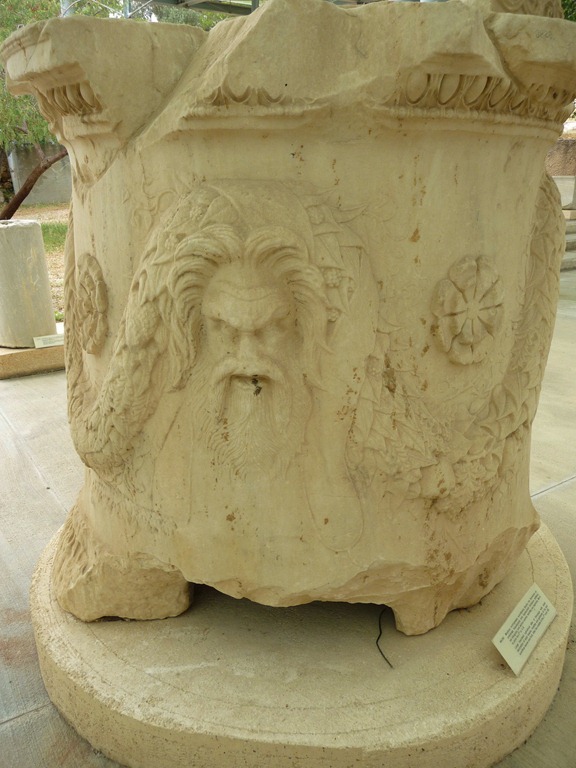 [Italy%2520088%255B4%255D.jpg]