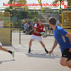 Streetsoccer-Turnier, 28.6.2014, Leopoldsdorf, 14.jpg