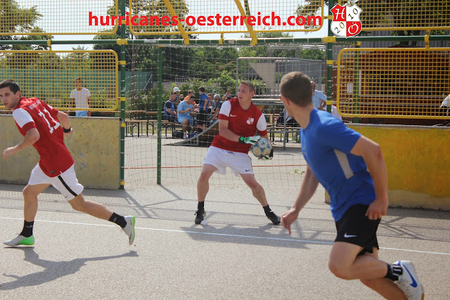 Streetsoccer-Turnier, 28.6.2014, Leopoldsdorf, 14.jpg