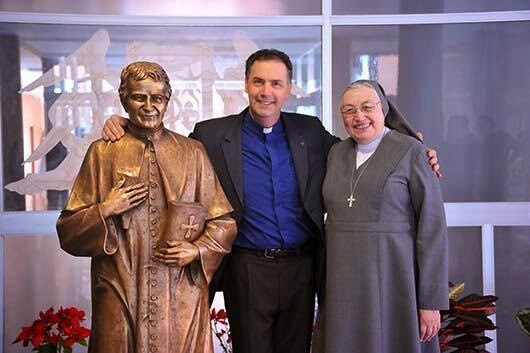 [rmo%2520e%2520madre%2520fma%255B4%255D.jpg]