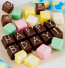 happy-birthday-cake3