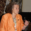 image-14.jpg