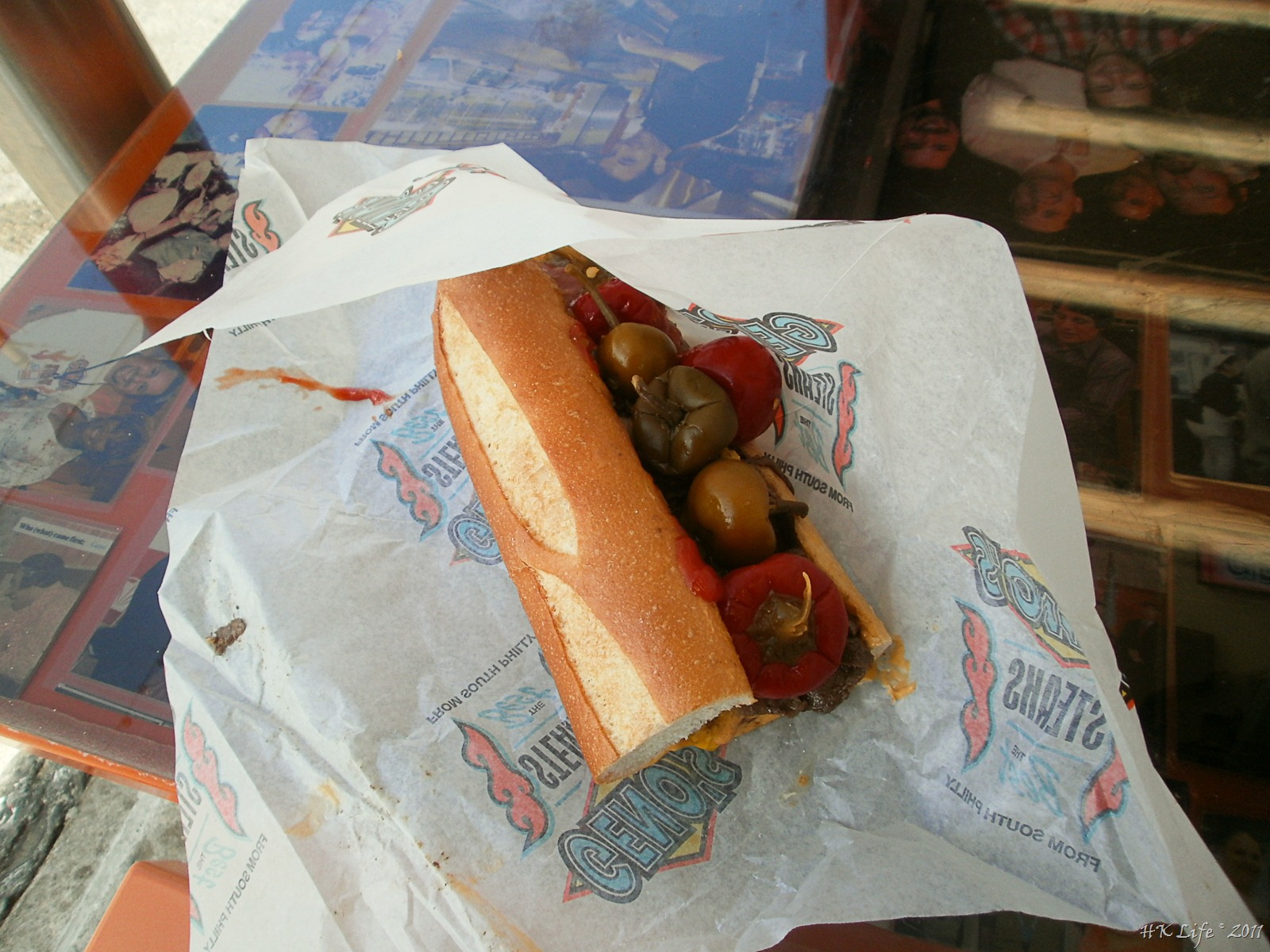 [P3220739%255B3%255D.jpg]