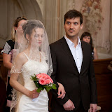 Май 2011 Либенский замечек