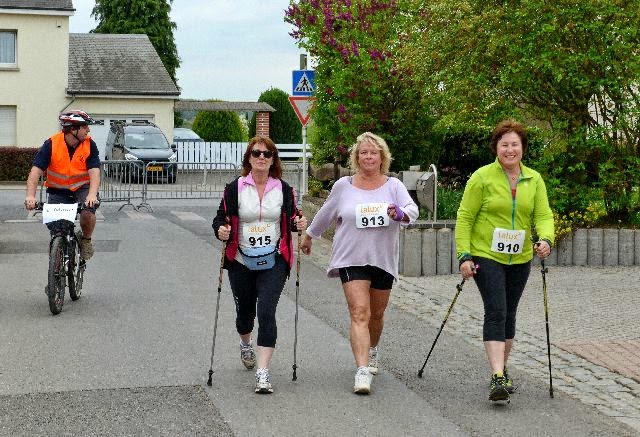 Peckvillercherslaf_2014 140.jpg