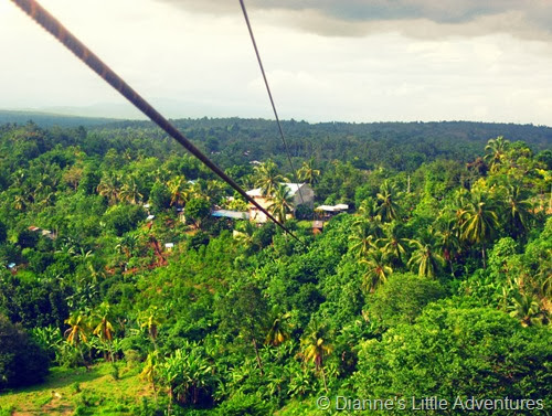 davao, travel, friends, airplane, zipline, zip city, cebu pacific