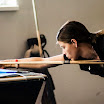 2012-06-08_14-07-50.jpg