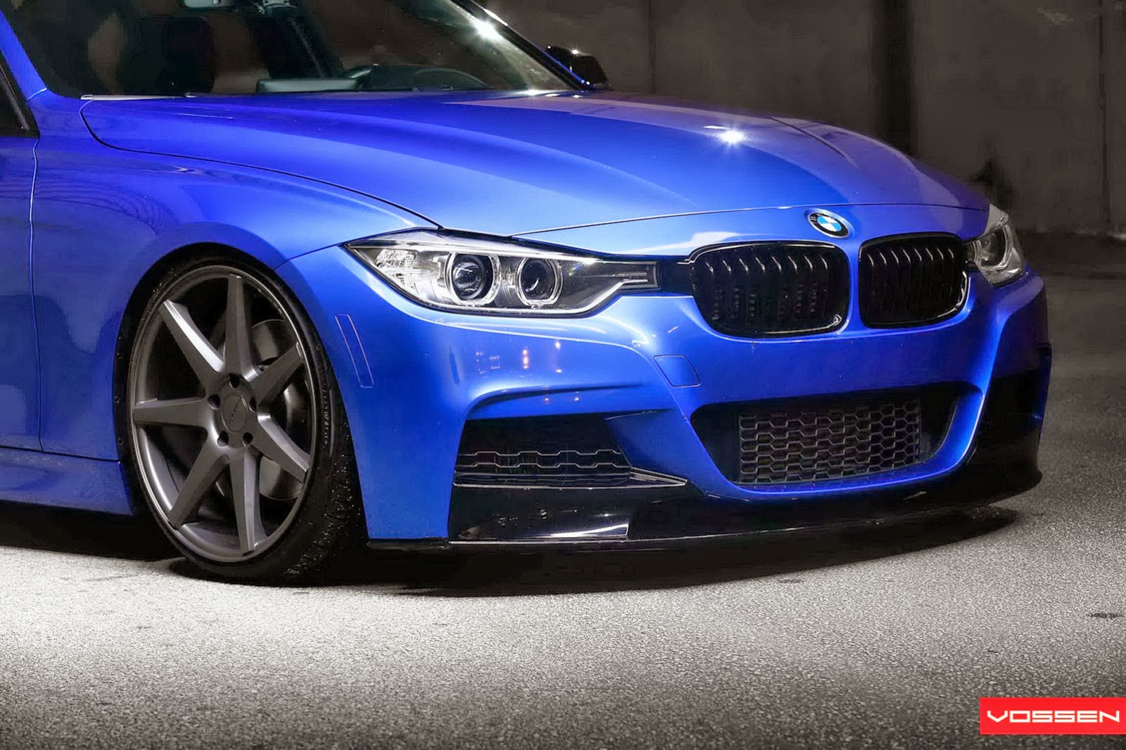 [BMW-F30-Vossen-7%255B2%255D.jpg]
