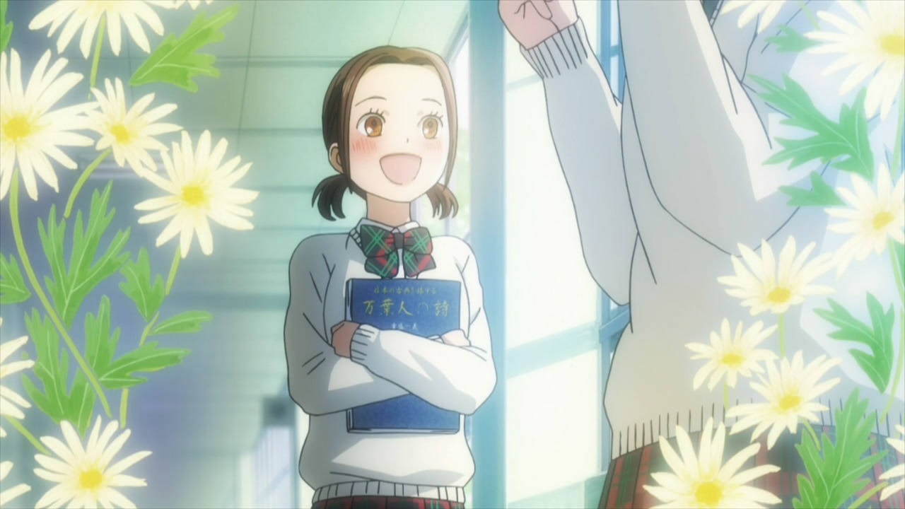 [Chihayafuru%2520-%252025%2520-%2520Large%252022%255B2%255D.jpg]