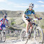 VI Marcha Btt Puerto Lumbreras 2012 - Vol. 1