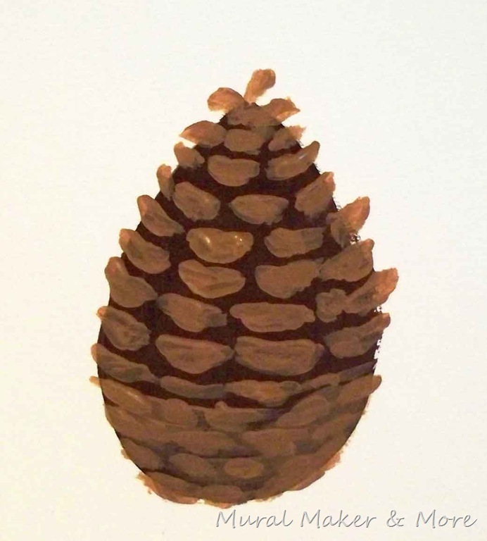 [how-to-paint-pinecones-3%255B7%255D.jpg]