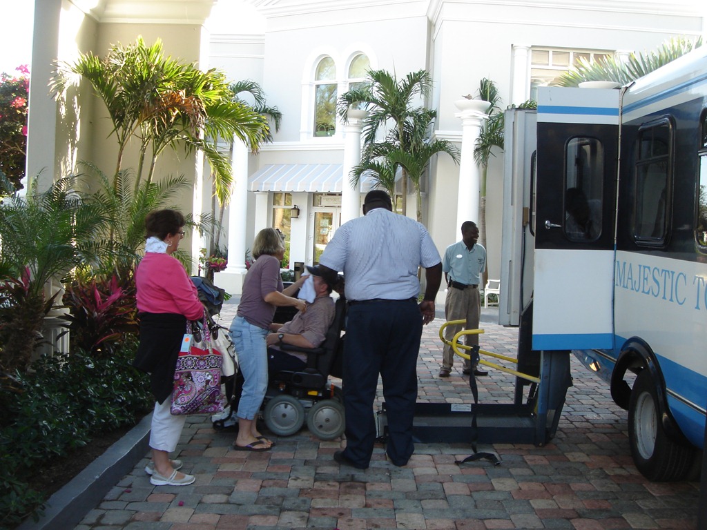 [2012%252002%2520140%255B3%255D.jpg]