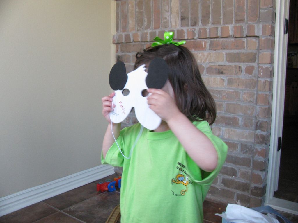 [IMG_9188%255B4%255D.jpg]
