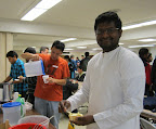 IMG_0133.JPG