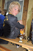 DSC_0161.JPG