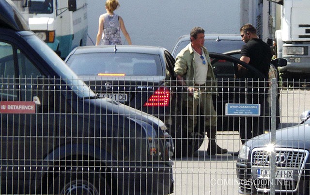 hr_The_Expendables_3_Set_Photos_1