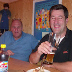 HPIM1780.JPG