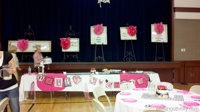 [this%2520little%2520piggy%255B2%255D.jpg]