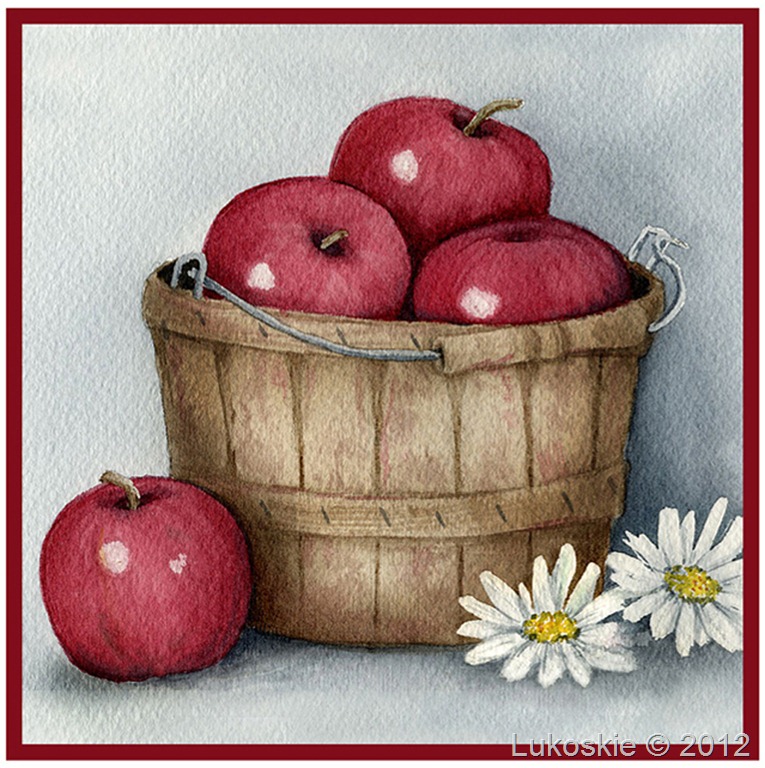 [apples%2520and%2520daisies%2520for%2520blog%255B10%255D.jpg]
