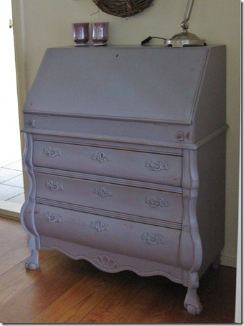 secretaire2