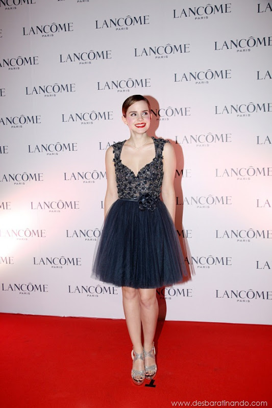 emma-watson-sexy-linda-gostosa-hermione-harry-potter-desbaratinando-sexta-proibida (23) emma-watson-sexy-linda-gostosa-hermione-harry-potter-desbaratinando-sexta-proibida (23)