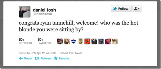 ryan-tannehill-hot-wife-9