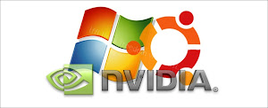 Nvidia: Ubuntu 14.04 vs Windows 8.1