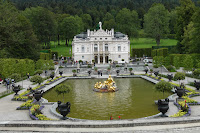 GER0-11_MW_009.JPG