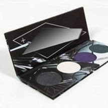 ColdChemistry_Palette ColdChemistry_Palette