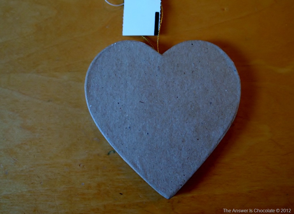 [Paper%2520Mache%2520Heart%255B9%255D.jpg]