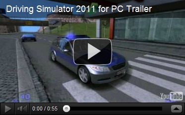 City Car Driving Simulator Pacogames City Car Driving Simulator Pacogames