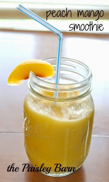 [smoothie%255B6%255D.jpg]
