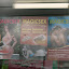 In Quito, you can also buy Magic Sex. So if you're looking for some, head to Ecuador!