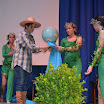SUSTENTAR 2011 (82).JPG