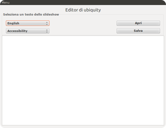 ubuntu builder1 ubuntu builder1