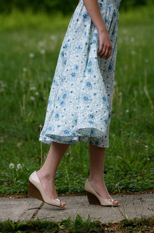 [vintage%2520dress%2520%2528neve%2529%2520023%255B5%255D.jpg]