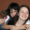 vesmirny_tabor_03.jpg