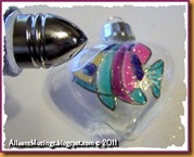 ornament3 ornament3