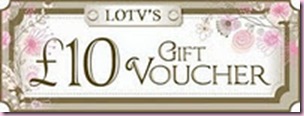 LOTV voucher
