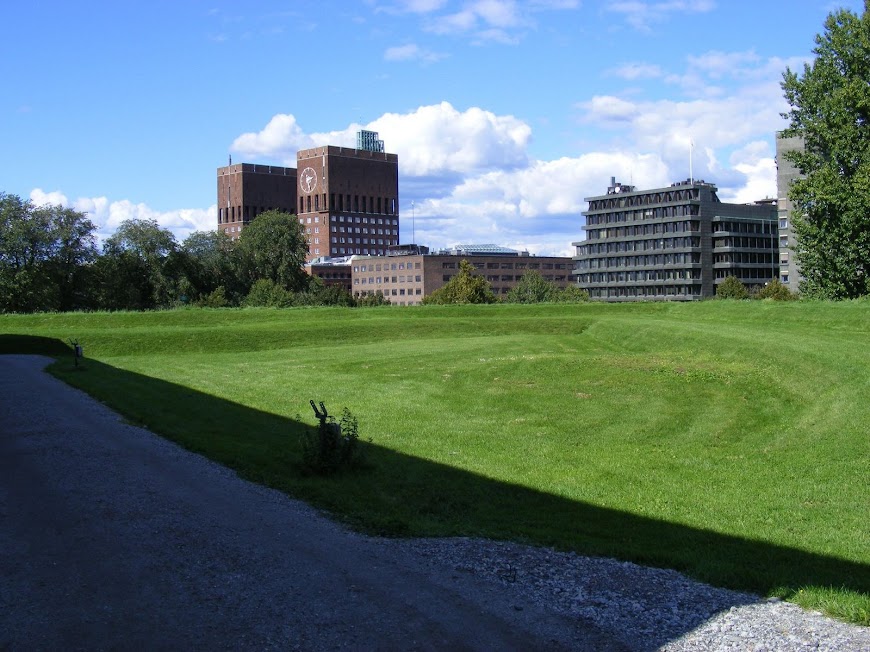 DSCF6283.JPG