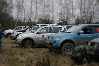 IMG_5577.JPG Photo