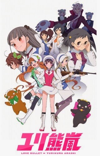 [Yurikuma%255B9%255D.jpg]