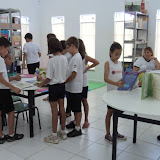 DSC08134.JPG