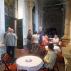 SDC10093.JPG