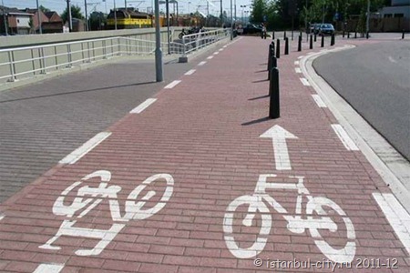 Фотография с сайта ggpht.com