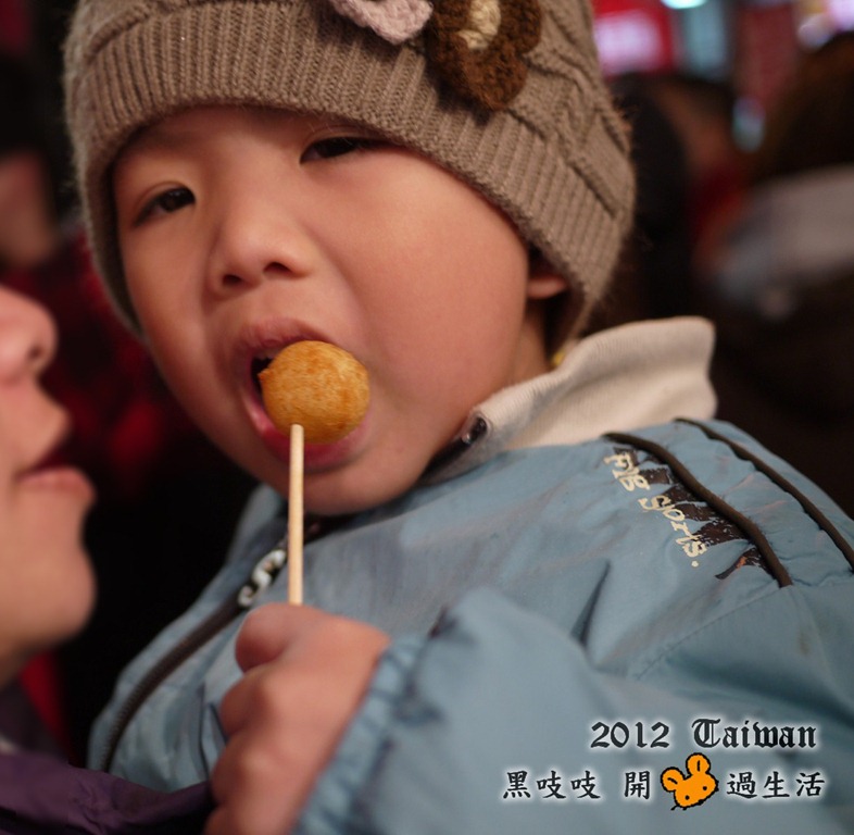 [P1230657%255B2%255D.jpg]