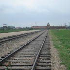 Prague to Rome 146.JPG